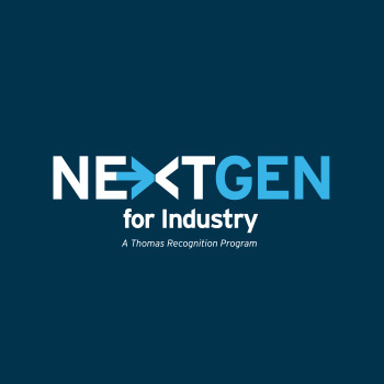 nextgen-logo-img