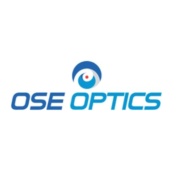 ose_square
