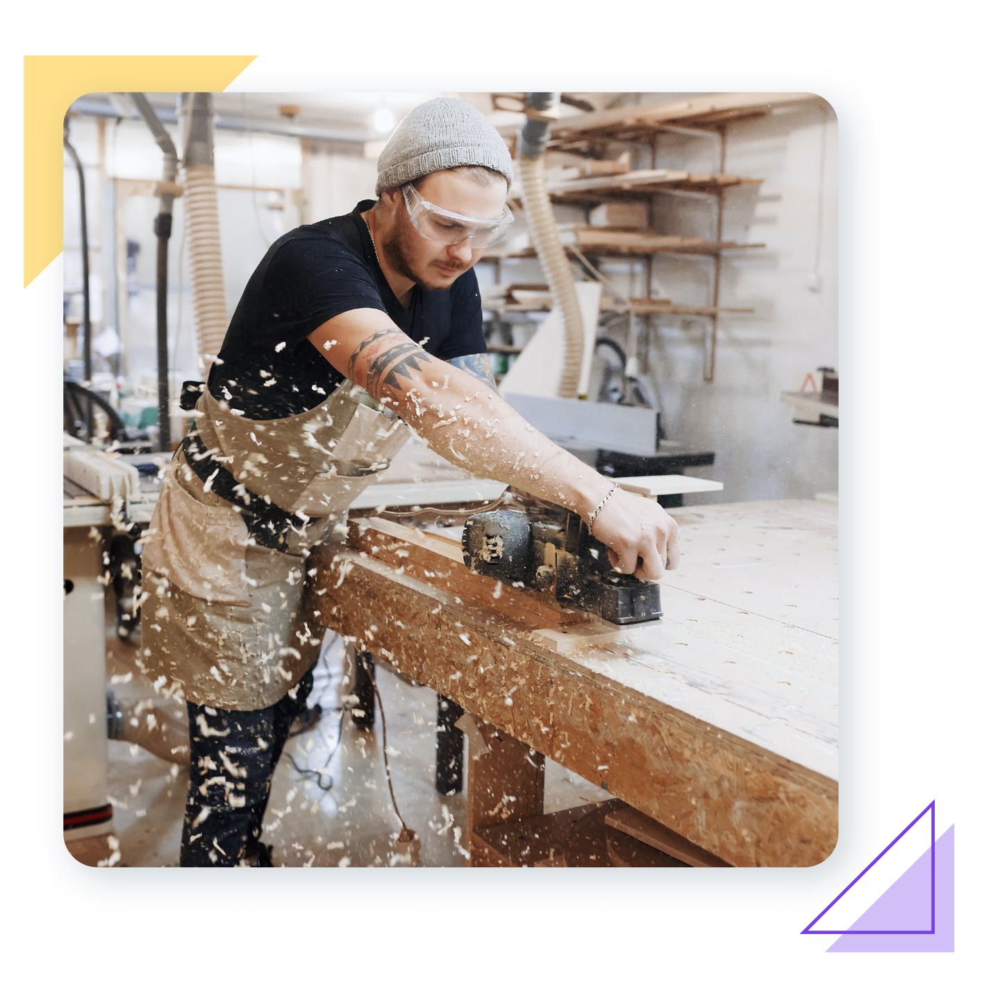 Partner with Thomas and Go-On Group Partner with Thomas and Go-On Group