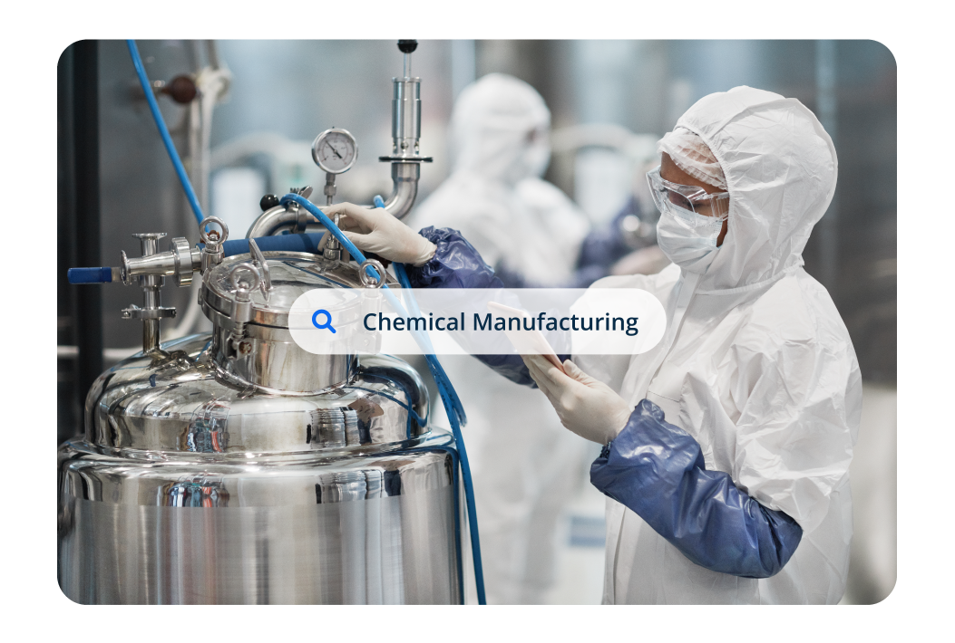 programs-image-2-2 programs-image-2-2