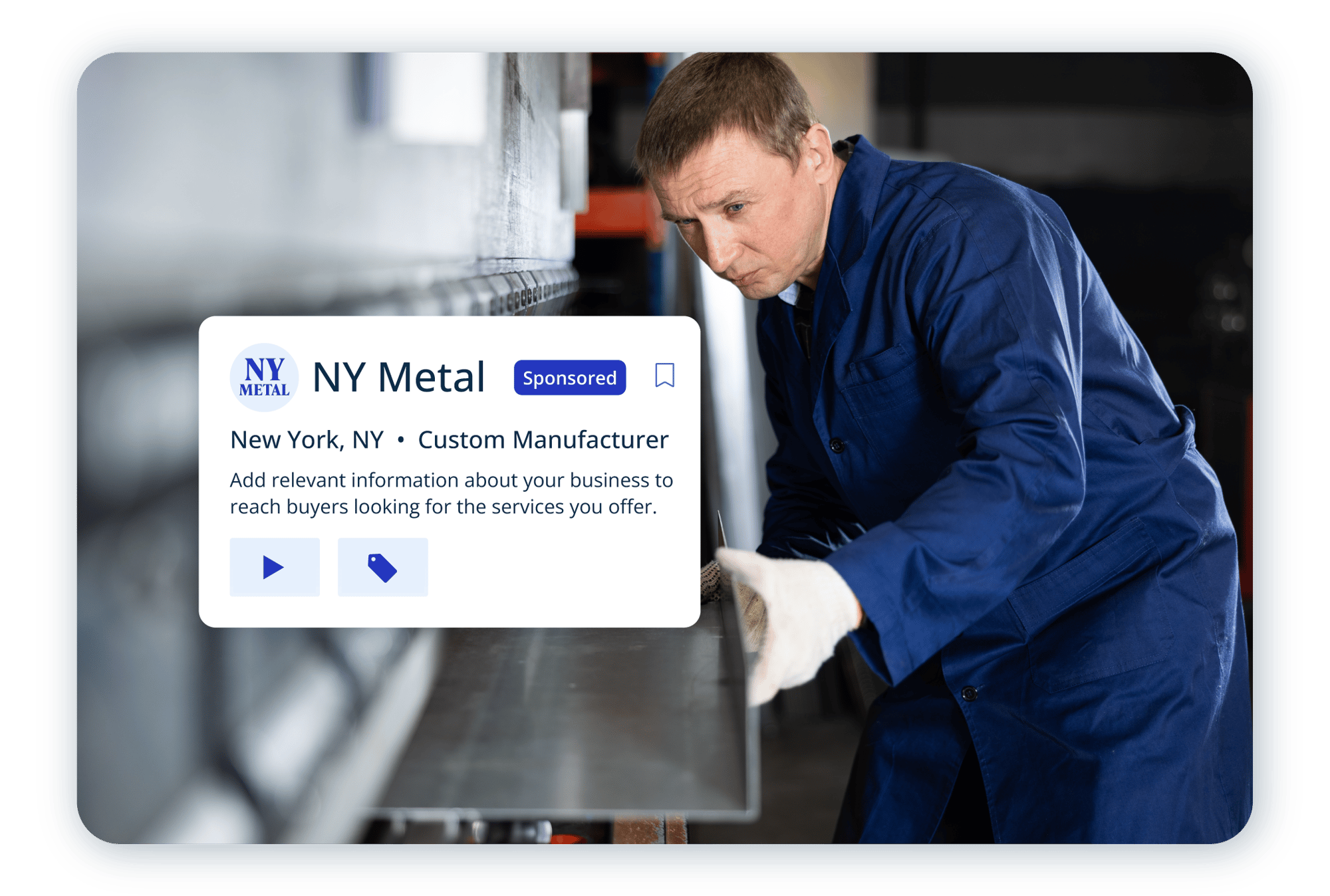 programs-image-4 programs-image-4