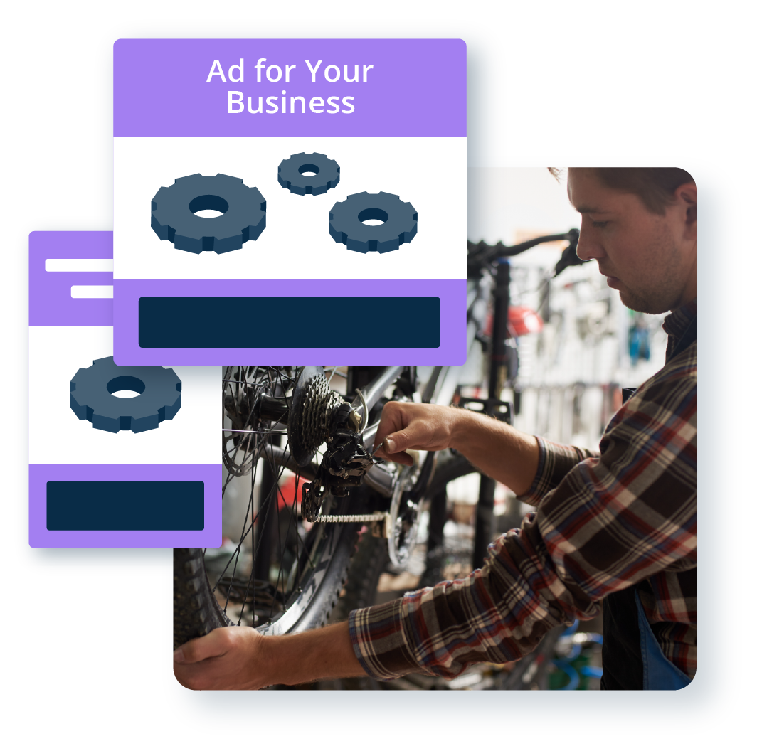 reviews-advertise