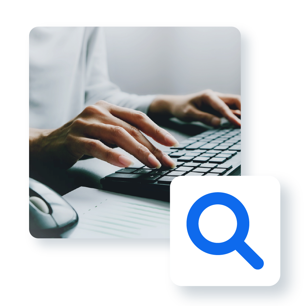 reviews-findSuppliers