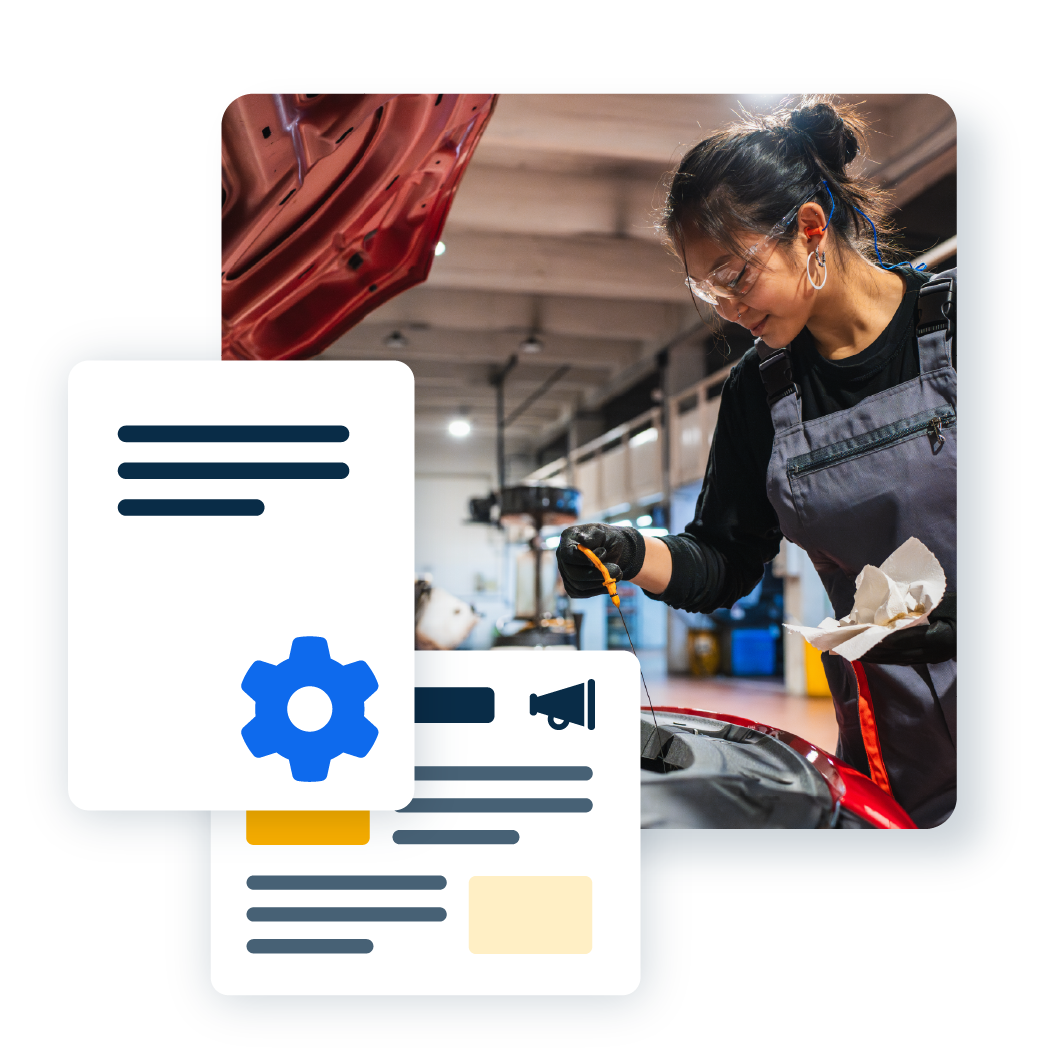 reviews-marketingStrategy