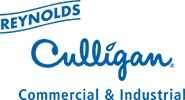 Reynolds Cullican Logo