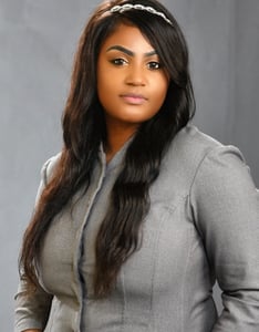 rose celestin - headshot (1)-1