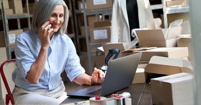 2021 SEO Tips For Industrial Distributors