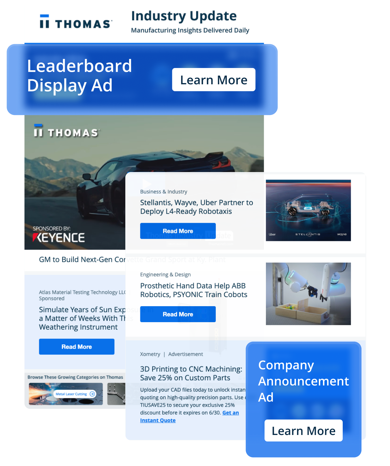 thom_us_website_tiu_ads-1 thom_us_website_tiu_ads-1