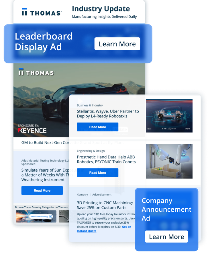 thom_us_website_tiu_ads-2 thom_us_website_tiu_ads-2