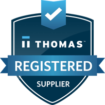 thomas-registered-supplier-1