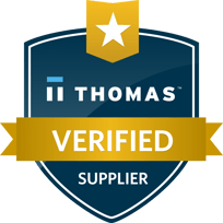 thomas-verified-supplier-1