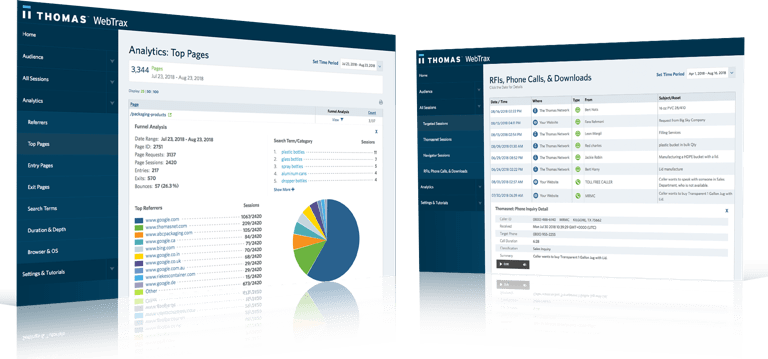 visual-webtrax-engage-prospects
