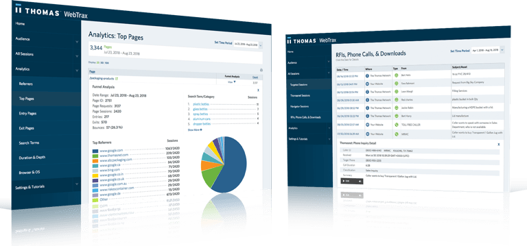 Thomas WebTrax - visual-webtrax-engage-prospects