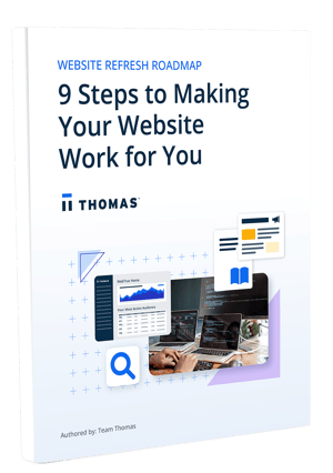websiteRefreshRoadmap_eBook-cover websiteRefreshRoadmap_eBook-cover