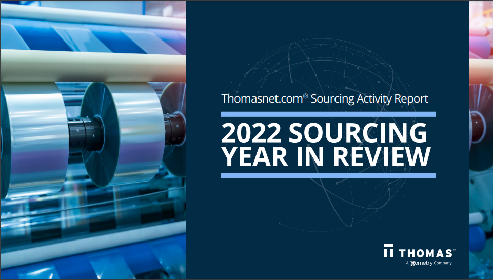 year in review