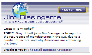 19-Oct-14-J.Blasingame-Resurgence-of-Manufacturing