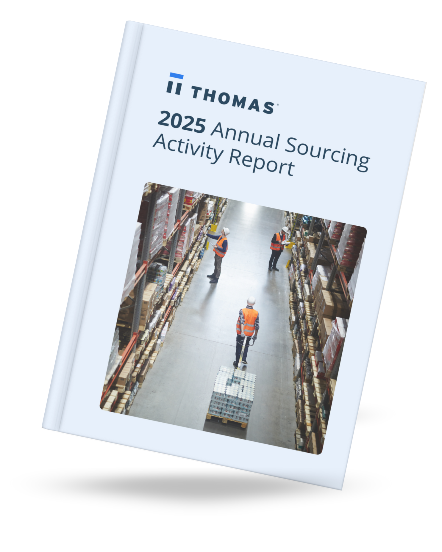 2026 Manufacturing Outlook Book Template (1)