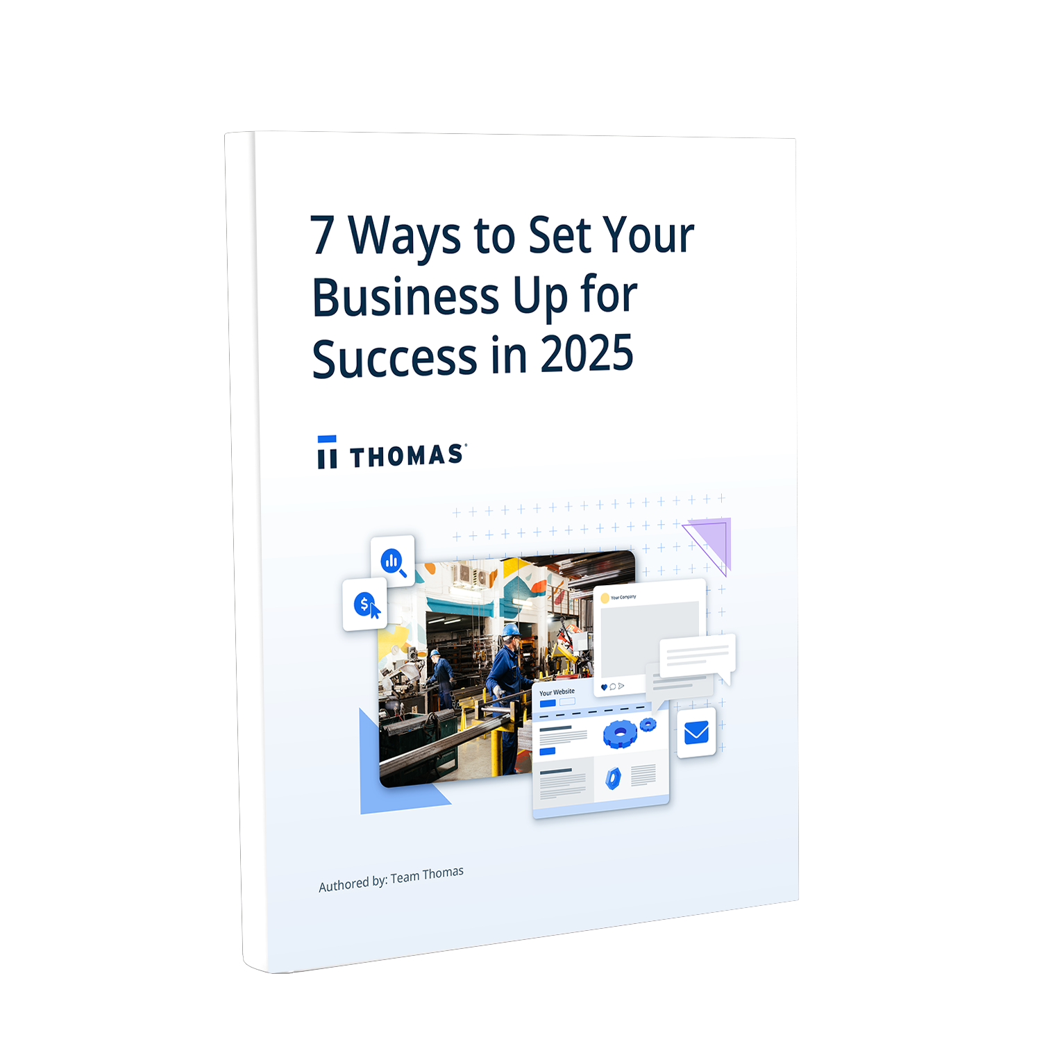 7waysSuccess_eBook_left-1