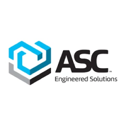 ASC-logo-s
