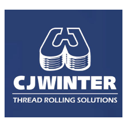CJWinter-Logo-s