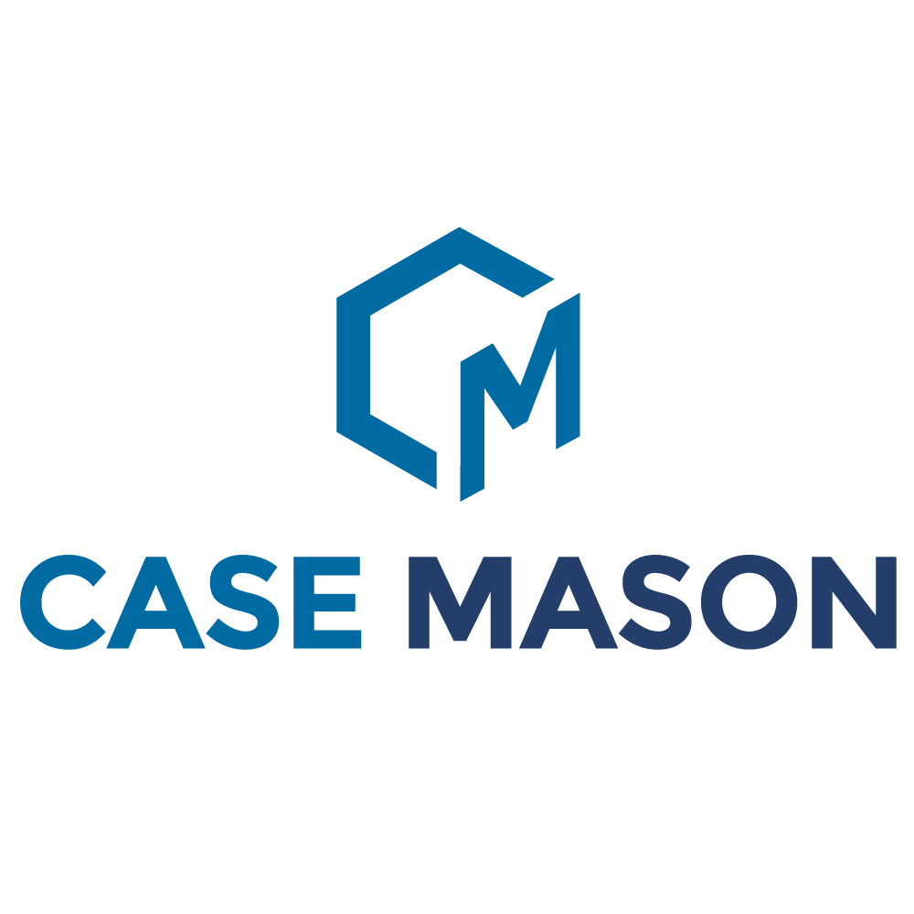 Case-Mason2
