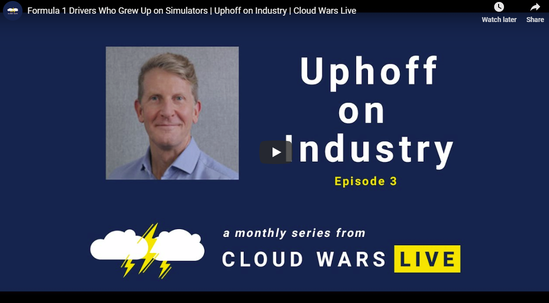 Cloud-Wars-Episode3