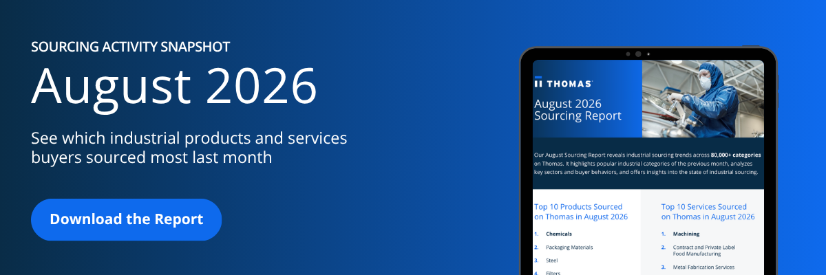 Copy of Monthly Sourcing Email Header (3)