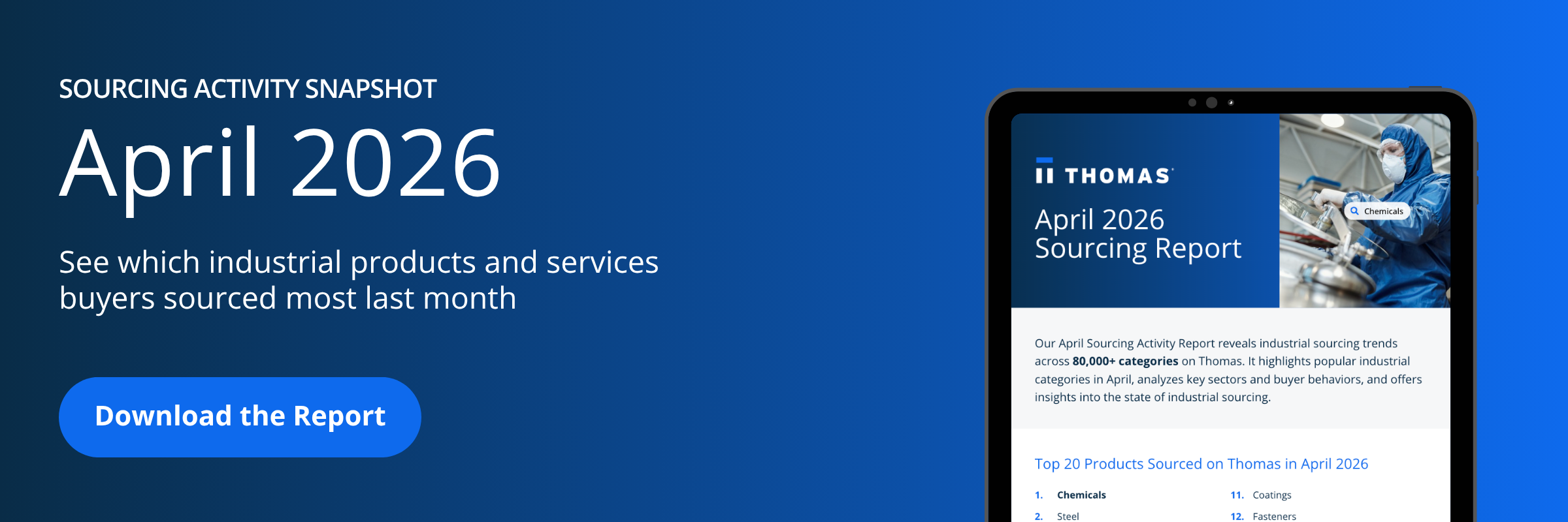 Copy of Monthly Sourcing Email Header-4