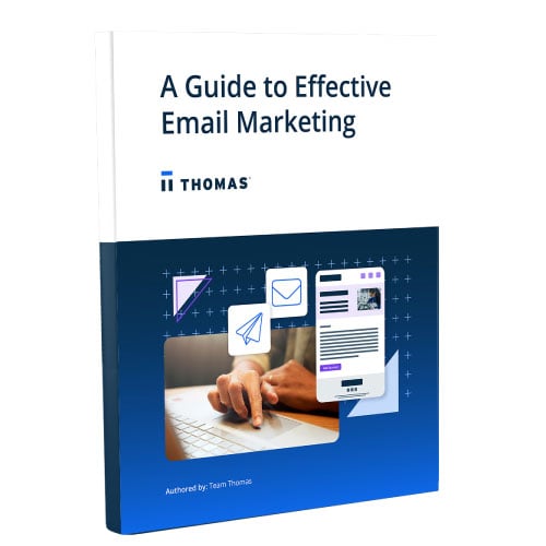 Email-Cover-1