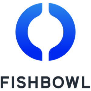 Fishbowl-Logo-Vertical-300x300