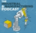 IndustrialandManufacturingPodcast