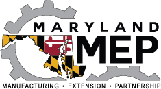 MD-MEP-logo