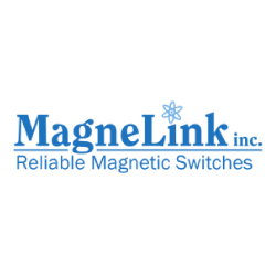 Magnelink-logo-s