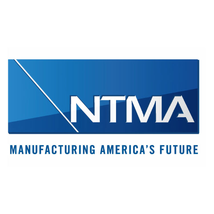 NTMA-Icon