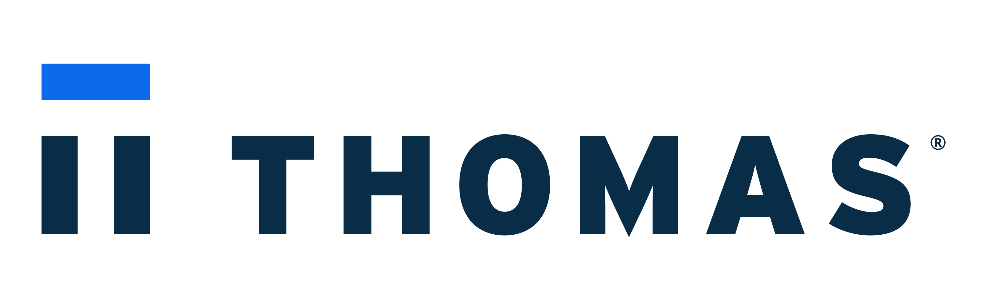 ThomasNet Logo
