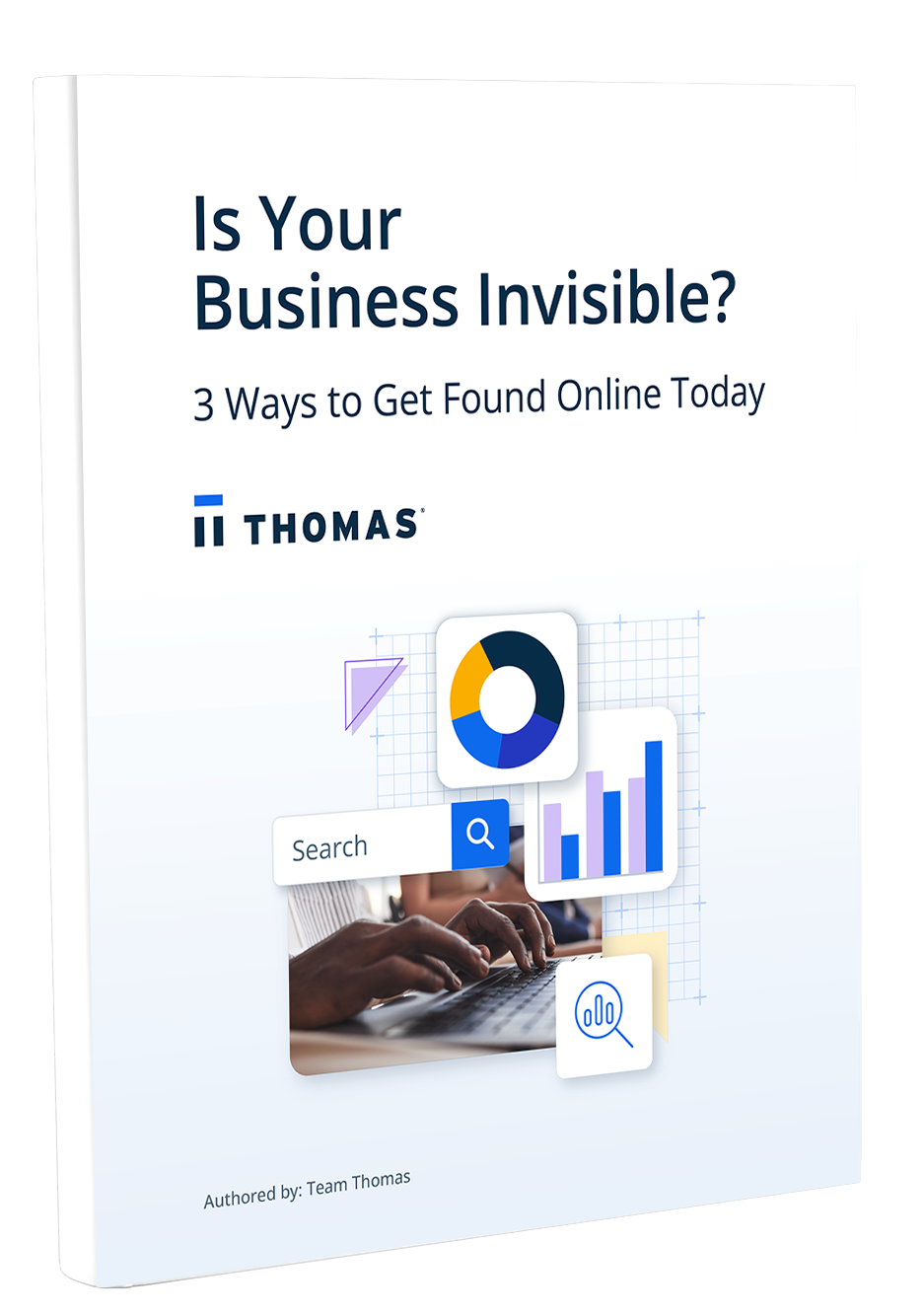 PPC-eBook-thumbnail-202510