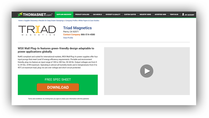 visual-Advertise-on-network.png