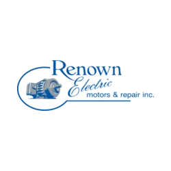 Renown-Electric-Logo-s