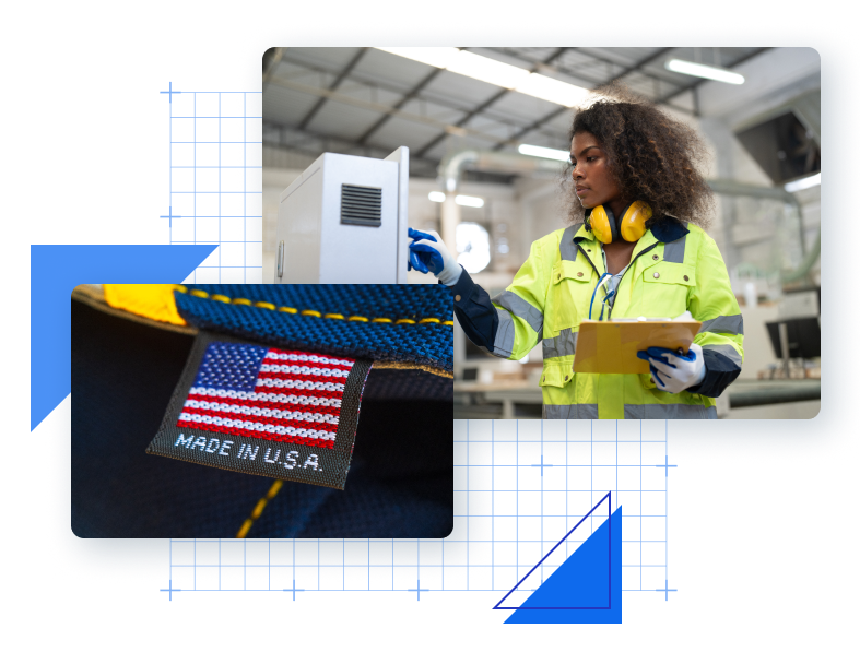SBA-empower-small-businesses