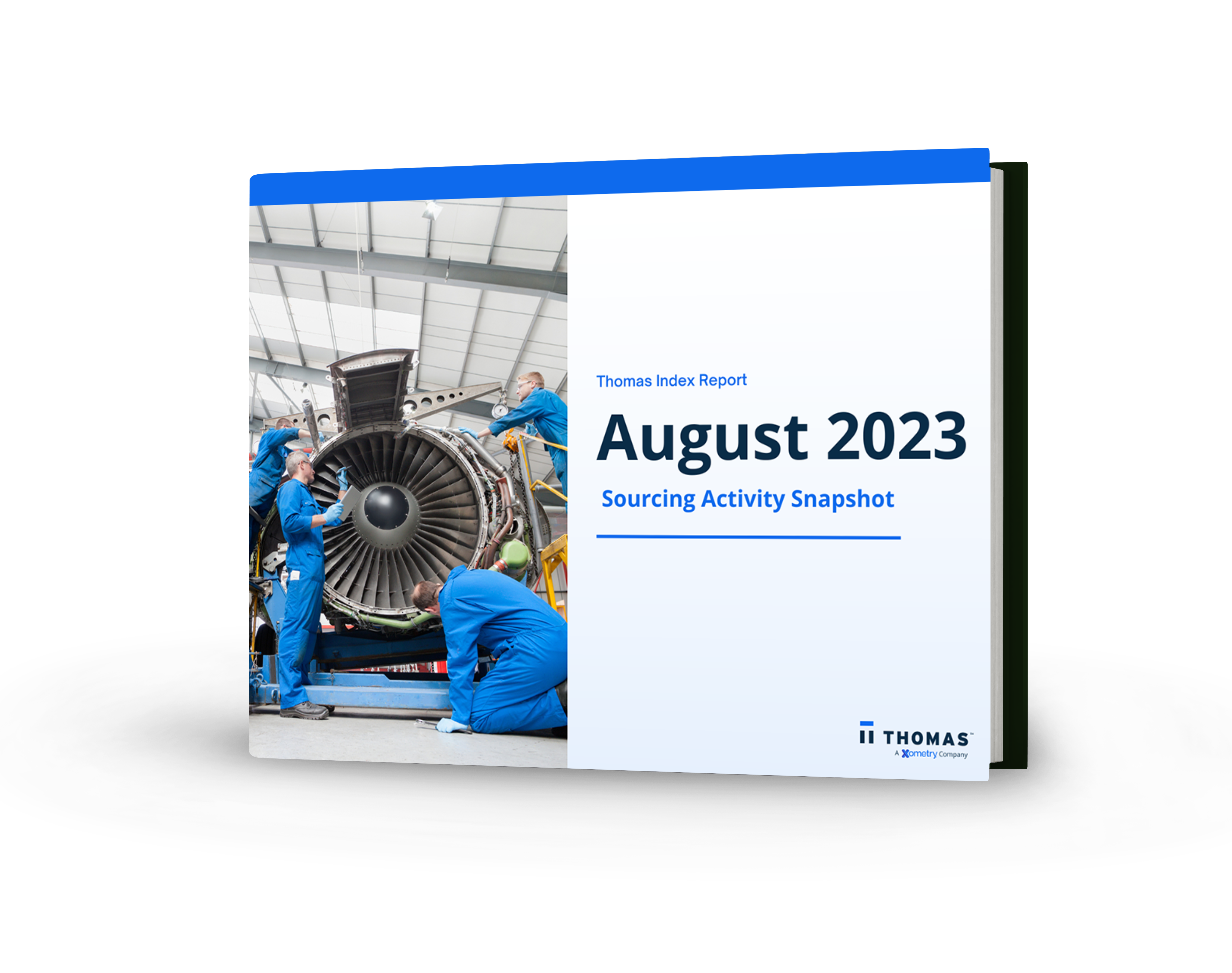 Thomas-Index-Report_Cover_August2023