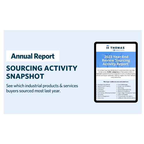 Sourcing-2023-Annual