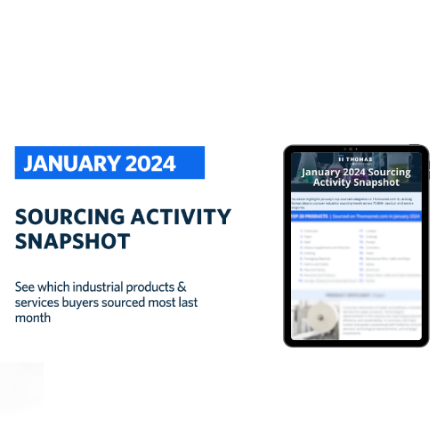 Sourcing-2024-1