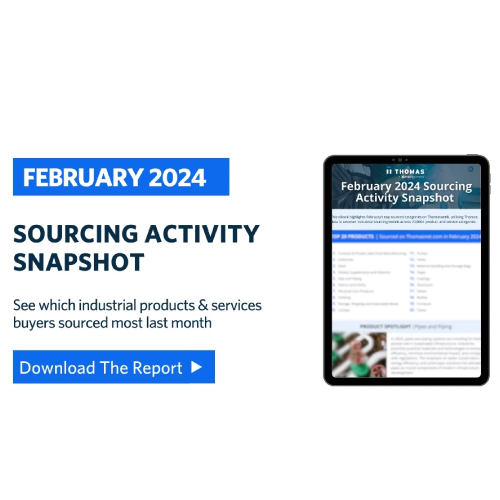 Sourcing-2024-2
