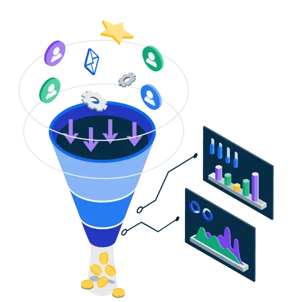 Spot_marketingFunnel