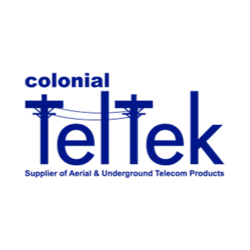 TelTek-s