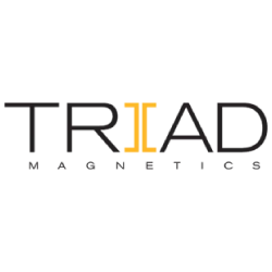 Triad-Magnetics-logo-s