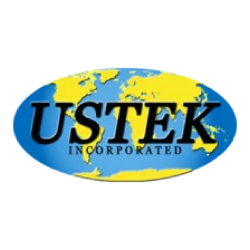 USTEK-Logo-s