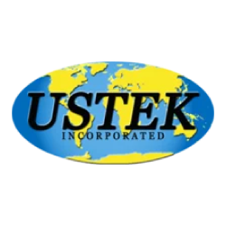 USTEK-Logo-s