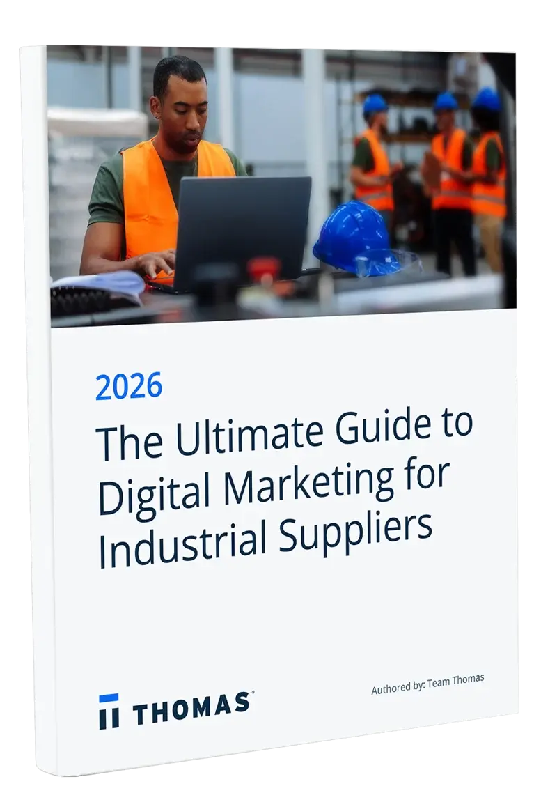 Ultimate Marketing Guide