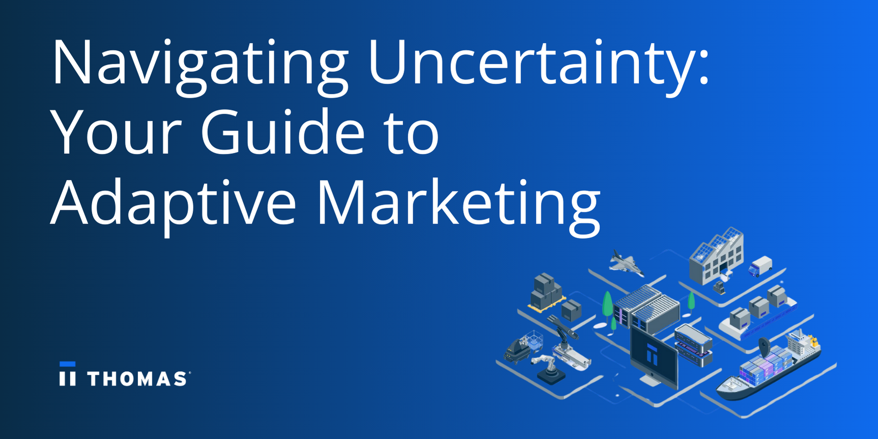 Uncertainty Webinar Page Image